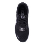 Boty IQ Rosero 92800614282