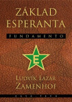 Základ esperanta Fundamento