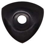 Timber Tones Moon Tones Black Horn