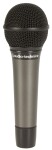 Audio-Technica ATM510