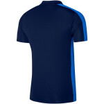 Tričko Nike Polo Df Academy 23 SS Jr DR1350 451 m