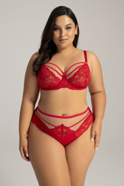BRA AV 1824/1 BARBADOS MAXI BARBADOS 80K