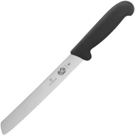 Victorinox Nůž na pečivo 21 cm,