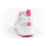Skechers Uno-So Wavy W 310555L/WPK dámské boty 35,5