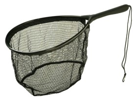 Giants Fishing Podběrák Trout Alu Landing Net,Giants Fishing Podběrák Trout Alu Landing Net