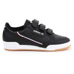 Dětské boty Continental 80 Strap Jr EE5360 - Adidas EU 36 2/3