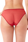 Gossard 13001 kolor:raspbery blush