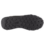 Boty Caterpillar Hex Ready Lo M P726015 42
