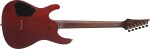 Ibanez SEW761FMF Natural