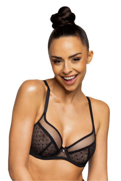 Soft model 204168 Mat 70C