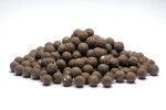 Mivardi Rapid Boilies Starter Monster & Halibut 3,5kg,Mivardi Rapid Boilies Starter Monster & Halibut 3,5kg
