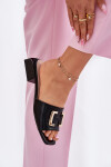 Pantofle model 215983 Step in style 38