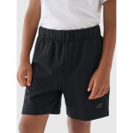 Sada 4F M 4FJWAW24TAPSM022-20S dětské 158/164