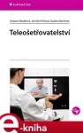 Teleošetřovatelství