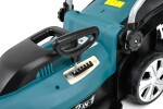 Elektrická sekačka Makita ELM4120