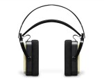 Avantone Pro Planar the II Creme