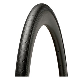 Plášť HUTCHINSON CHALLENGER 700 x 30 kevlar, černý