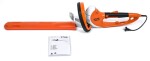 Elektrické nůžky na živý plot STIHL HSE 61