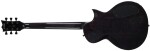 ESP LTD EC-1000PIEZO STBLK LH