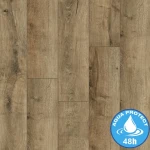 Laminátová podlaha voděodolná Dub Cavallo 8mm AC4 Maestro WR 56851