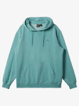 Pánská mikina Quiksilver SALT WATER Velikost: L