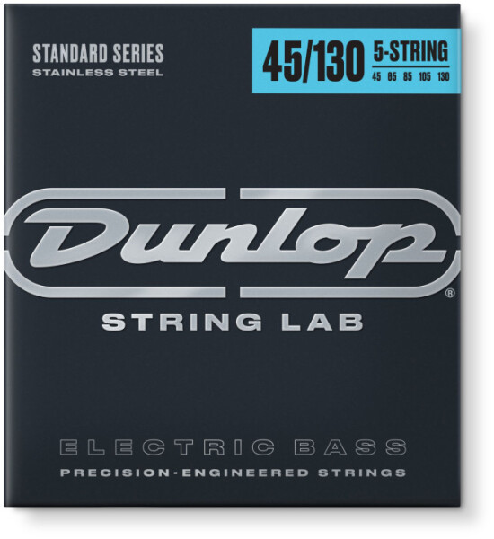 Dunlop DBS45130