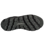 Merrell Maipo Explorer Aerosport M Boty J038009 46