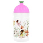 Zdravá lahev Pohádkové víly 500 ml