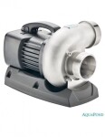 Oase AquaMax Eco Titanium 51000 - filtrační čerpadlo