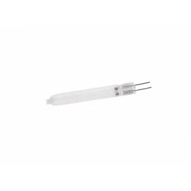 TrueLife SonicBrush UV lampa / pro SonicBrush UV (NDTFSBUVBLB)