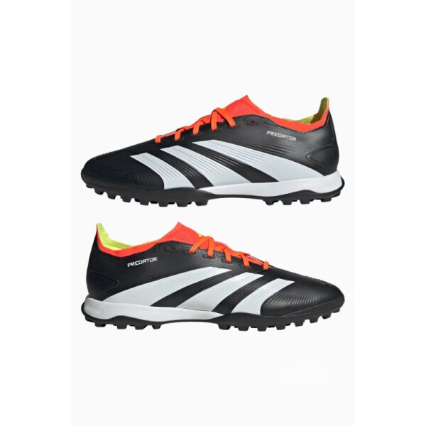 Boty adidas Predator League TF IG7723