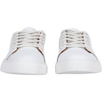 Dámské tenisky Athlecia Christinia Classic Sneakers Velikost bot: 37