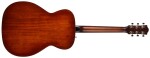 Godin Fairmount CH HG EQ Natural
