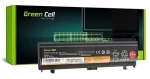 Green Cell LE128 / Baterie pro notebook / Lenovo ThinkPad L560/L570 / 10,8 V / 4400 mAh / 6 článků (LE128)