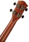 Cascha EH 3953 Soprano Limewood Ukulele Set