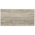 Dlažba Essential Wood Grey 29,7/59,8