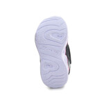 Boty Skechers Brilliant Rainbow Jr 302669N-NVPK EU 23