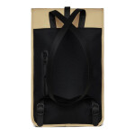 Nepromokavý batoh Rains 48x30x12cm 13L 12200 24 Univerzální