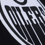 Mitchell & Ness Pánský dres Connor Mcdavid Edmonton Oilers NHL All-Star Jersey 2019 Velikost: L