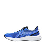 Asics Jolt 5 M 1011B963 401 běžecká obuv 40