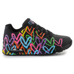 Boty Skechers Highlight Love W 177981-BKMT EU 39,5