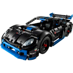 LEGO® Technic 42176 Závodní auto Porsche GT4 e-Performance