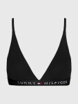 Dámské podprsenky UNLINED TRIANGLE (EXT SIZES) model 18773642 Tommy Hilfiger size: