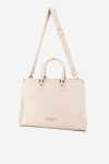 Dámské kabelky NINE WEST LX10044
