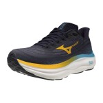 Mizuno Wave sky 9(M)