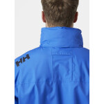 Helly Hansen Bunda s kapucí M 34443 543 m