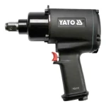 Yato YT-09564