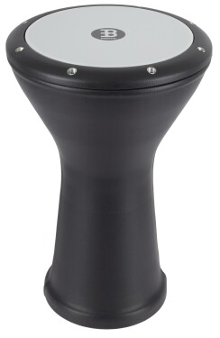 Meinl HE-3200
