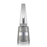 Flormar lak na nehty Glitter 11ml, č.1