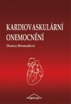 Kardiovaskulární onemocnění